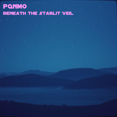 Beneath the Starlit Veil