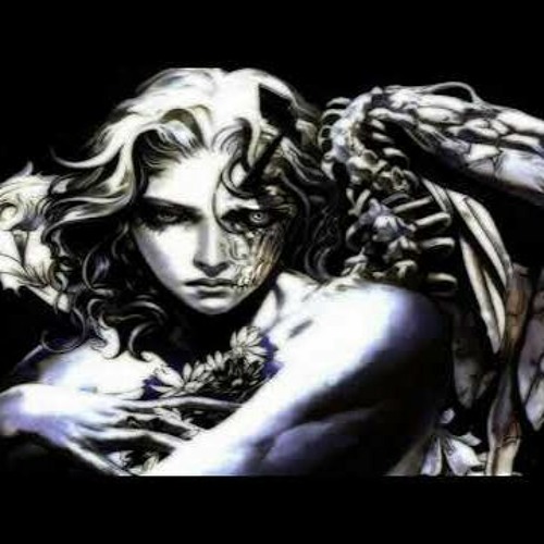Hi - C Aka C Boogie - Halo