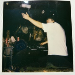 Recordings / Podcasts