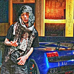 Gallardo (Prod. Dj Montay, Born Immaculate)