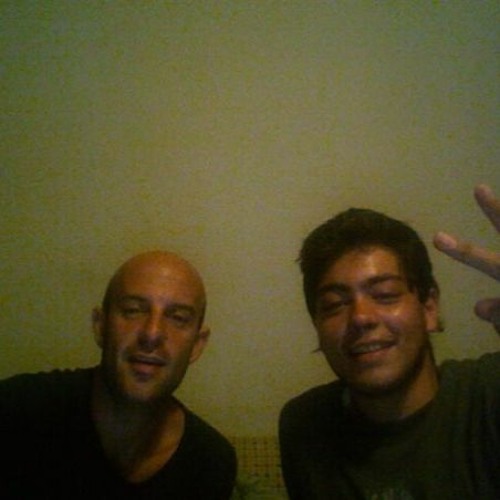 BabazZ -_-Gigas(149bpm)(24bits)  no master