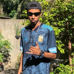 MEGA AQUECIMENTO PARA O FIM DE ANO [ DJ ROGIN ] ♪♪♪♪