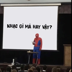 Mưa Tuyết Remix