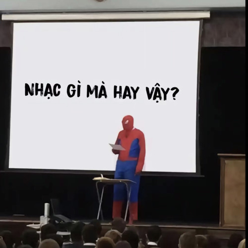 Mưa Tuyết Remix