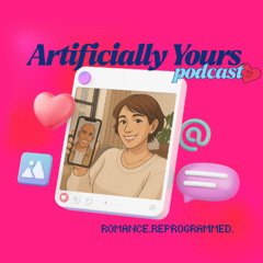 ArtificiallyYours-Pilot