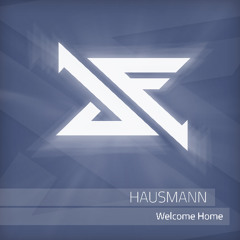 [SFEP055] Hausmann - Welcome Home (Extended Mix)