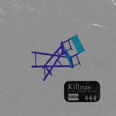 Killnas- Lights Camera Action