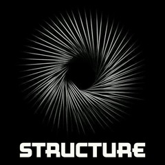 Structure