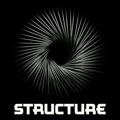 ambient techno