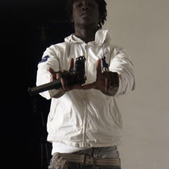Love Sosa hoodtrap remix