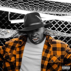 IT'S ME (prod. by NATURAL910 & ES)