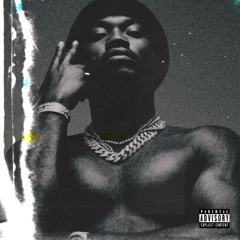 Meek Mill - Uptown 2 (feat. Farruko)