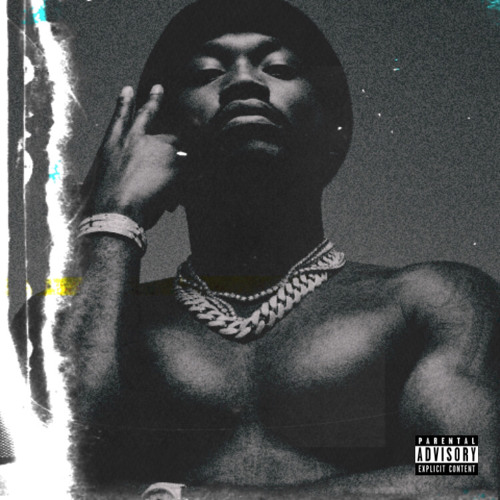 Meek Mill - Uptown 2 (feat. Farruko)