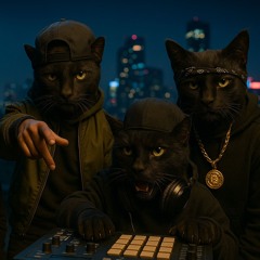 Los hicsos violencia house remix  DJ F3Z