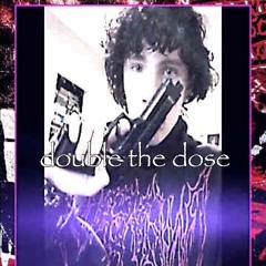 vikkitarra- double the dose feat.Xeno (fern)