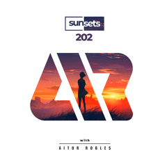 Sunsets with Aitor Robles -202-