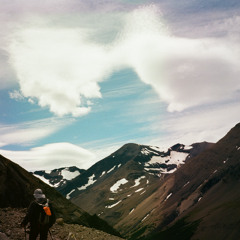 Quantum Entanglement