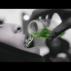 Dougie B & Yagi B — PARTY