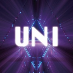 UNI - Jump Around ( Original Mix )