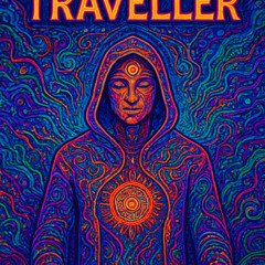 The Traveller