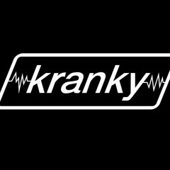 Kranky 090222