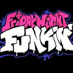 Fresh (Alternate Version) - Friday Night Funkin' - SiIvagunner
