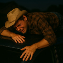 Sleeping With My Truck