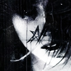 ASHES ON MY SKIN
