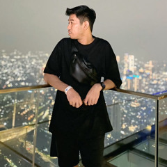 Lupa Nama Ingat Rasa - Sahrul Ubaidillah x Randa