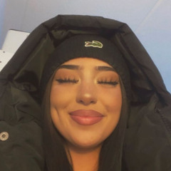 Niska - Hood trap by leonloco