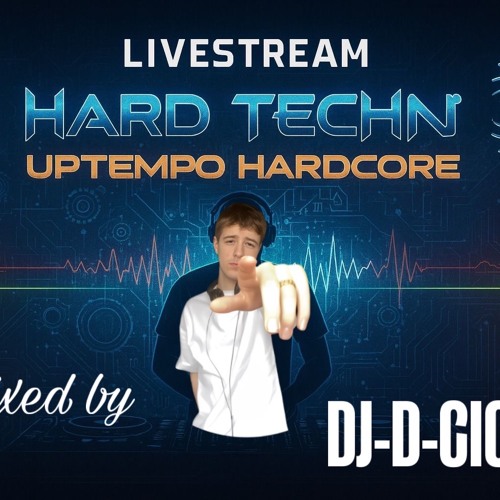 Flachbiatch - We Are Your Shield (DJ D-CISION Remix).mp3