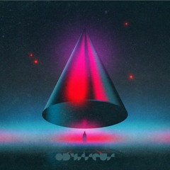 Dimensions - Chillwave Mix
