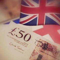 I earned cash I earned amounts