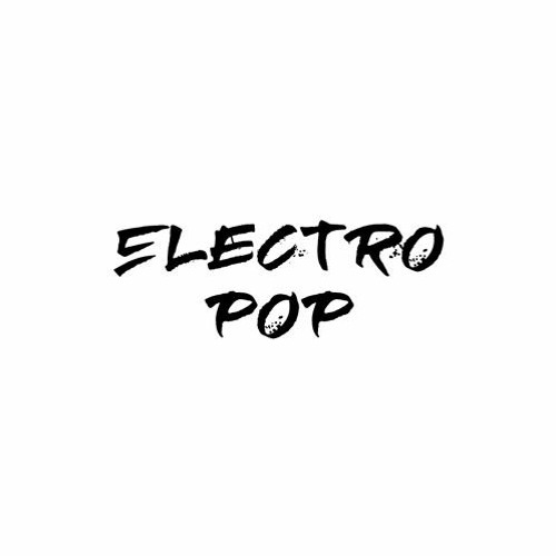 Electronic & Dance
