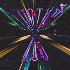 came up // gary! (prod. keyboard kid)
