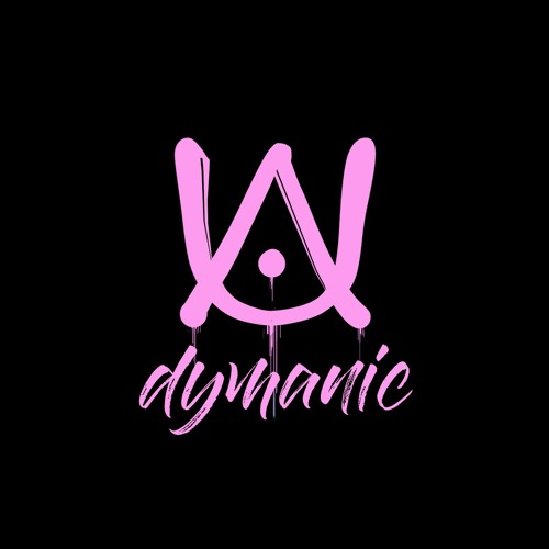 Dymanic