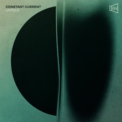 [PCLEP 032] Constant Current - Untold EP (2023)