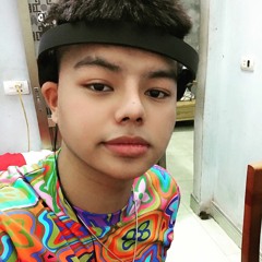 Chiều Thu Hoạ Bóng Nàng - Pipo Remix (DuyAnh Nguyen)