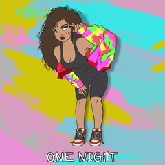 One Night