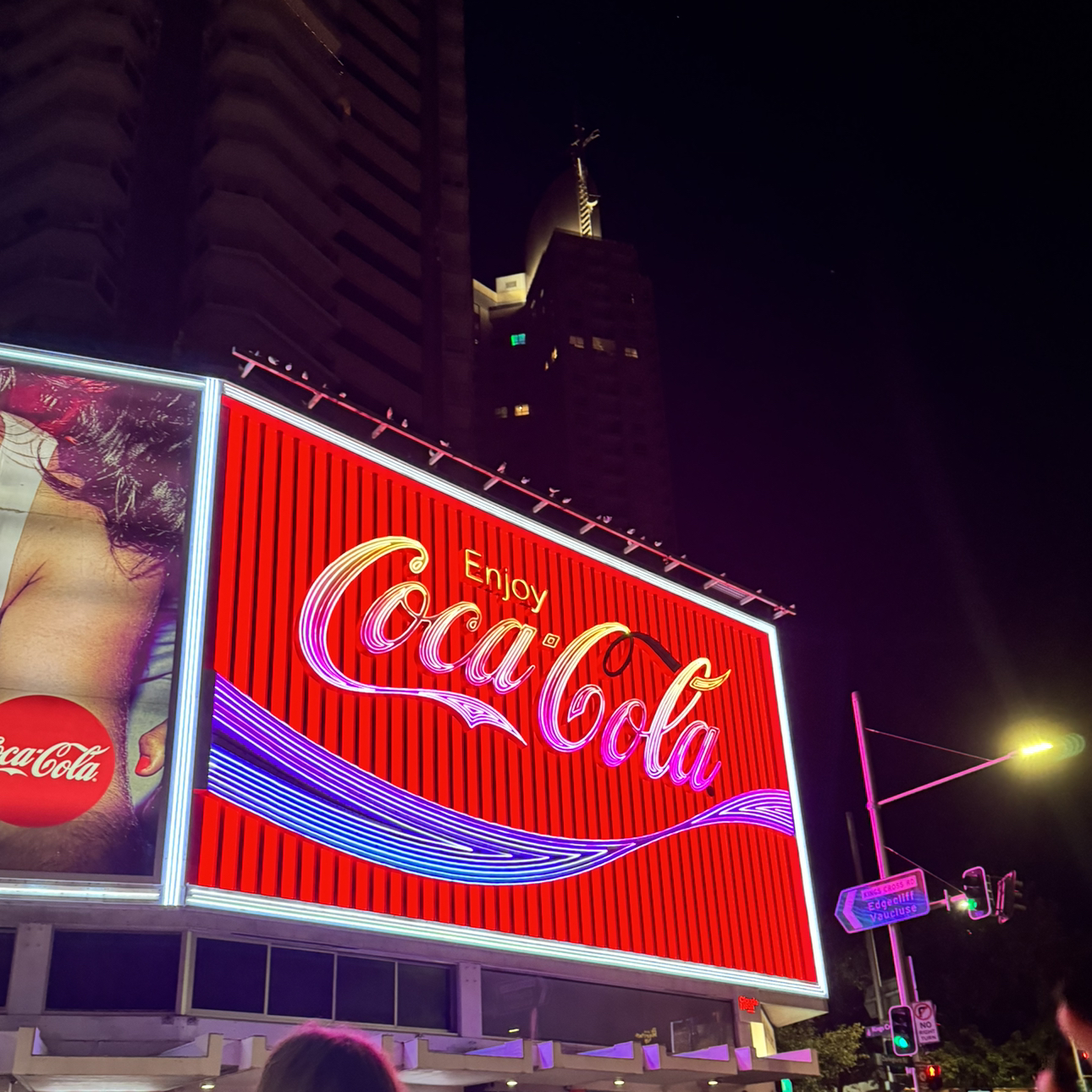 Sorbet – LSDXOXO Remix (sped up)