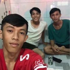 NST2024- Rước Dâu Miệt Vườn Ff Band 4band_Minh Khang RMX