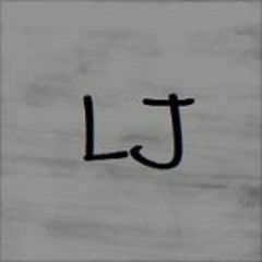 Left Through Time (demo)