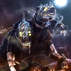 CERBERUS