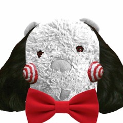 The Game (Saw Theme Bootleg) [FREE DOWNLOAD]
