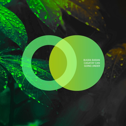 Going Under (Original Mix)