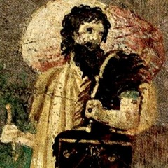 Cynic Epistles Attributed to Crates - Cynicism As Philosophy's Short Path - Sadler's Lectures
