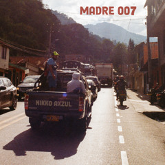MADRE007