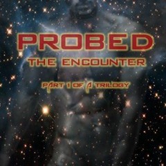 [Read] Online The Encounter BY : Alexis Adaire