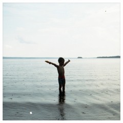 JIG MAGGER - TAKE A BREAK(+DJ BLAKI)