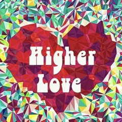 Where's That Higher Love (Duck Deluxe Mix) - Darwin
